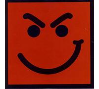 Bon Jovi - Have a Nice Day