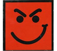 Bon Jovi Have a Nice Day (CD) Album