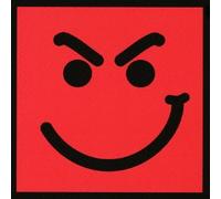 BON JOVI - HAVE A NICE DAY +bonus(ltd.)