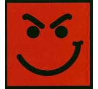 Bon Jovi - Have a Nice Day (Netherlands Versio [Import]