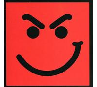 Bon Jovi - Have A Nice Day: Special Edition