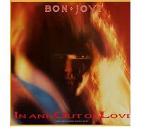 Bon Jovi - In And Out Of Love