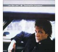 Bon Jovi,Jon - Destination Anywhere(Japan)
