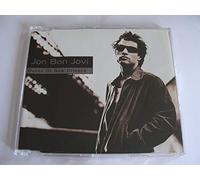 Bon Jovi,Jon - Queen of New Orleans