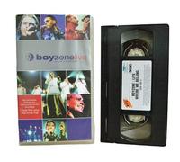 Bon Jovi - Keep the Faith-An evening with...