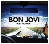 Bon Jovi - Lost Highway [Special Edition]