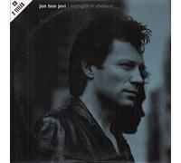 Bon Jovi - Midnight in Chelsea
