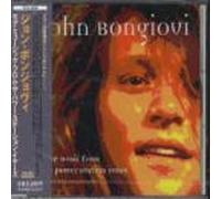 Bon Jovi - Power Station Vol 2