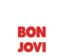 Bon Jovi - Real Life