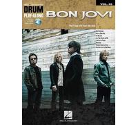 Bon Jovi (Tascabile)