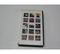 Bon Jovi - The Crush Tour