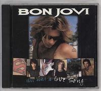 Bon Jovi - This Ain't a Love Song / Always / Prostitute
