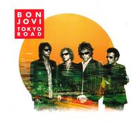 Bon Jovi - Tokyo Road: Best of [Re-Issue]