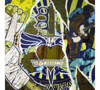 Bon Jovi – What About Now – CD