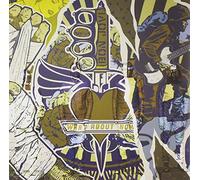 Bon Jovi - What About Now