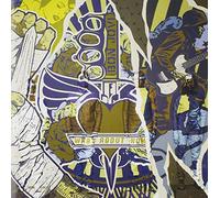 BON JOVI - WHAT ABOUT NOW +bonus(regular)