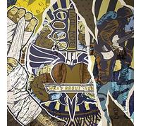 Bon Jovi – What About Now – CD