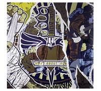 Bon Jovi - What About Now (Edizione Deluxe)