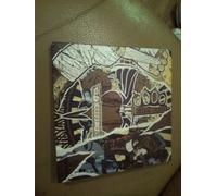 Bon Jovi - What About Now: Uk Deluxe Edition