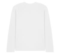 Bon JoviGreatest Hits Maglietta Manica Lunga Adulto Unisex (TV21617)