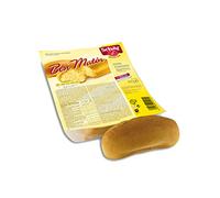 Bon Matin Panini Dolci 200 G, Senza glutine
