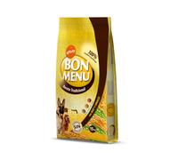 Bon Menu Dog Adult Traditional Recipe - 15 kg