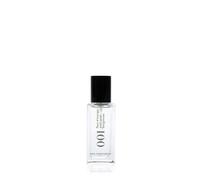 Bon Parfumeur 001 Unisex 15 ml - Eau de Parfum