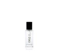 Bon Parfumeur 002 Unisex 15 ml - Eau de Parfum