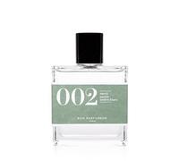 Bon Parfumeur 002 Unisex 15 ml - Eau de Parfum