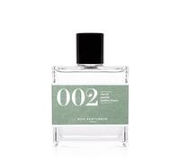 Bon Parfumeur 002 Unisex 30 ml - Eau de Parfum