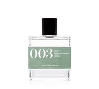 Bon Parfumeur 003 15 ml - Eau de Parfum
