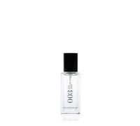 Bon Parfumeur 003 Unisex Eau de Parfum 15 ml