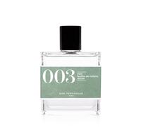 Bon Parfumeur 003 Unisex Eau de Parfum 15 ml - Eau de Parfum