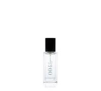 Bon Parfumeur 004 15 ml - Eau de Parfum