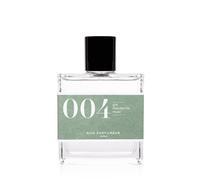 Bon Parfumeur 004 Unisex 30 ml - Eau de Parfum