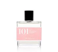 Bon Parfumeur 101 Eau de Parfum 30 ml - Eau de Parfum
