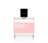 Bon Parfumeur 102 Unisex 100 ml - Eau de Parfum
