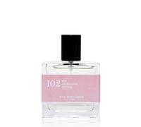 Bon Parfumeur 102 - Eau de Parfum