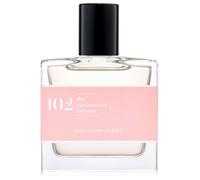 BON PARFUMEUR - 102 tea, cardamom, cedar - Eau de Parfum Unisex 30 ml
