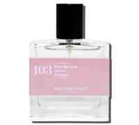 Bon Parfumeur 103 - Eau de Parfum