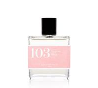 Bon Parfumeur 103 - Eau de Parfum Unisex 15 ml