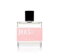 Bon Parfumeur 103 Unisex 15 ml - Eau de Parfum