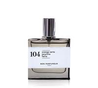 Bon Parfumeur 104 Unisex 100 ml - Eau de Parfum