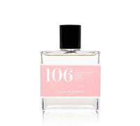 BON PARFUMEUR - 106 rose damascena, davana, vanille - Eau de Parfum Unisex 100 ml