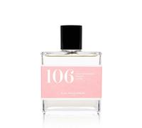 Bon Parfumeur 106 Unisex Eau de Parfum 100 ml - Eau de Parfum