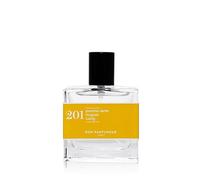 Bon Parfumeur 201 Eau de Parfum 30 ml - Eau de Parfum