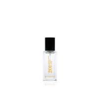 Bon Parfumeur 201 Unisex 15 ml - Eau de Parfum