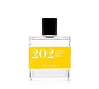 Bon Parfumeur 202 Unisex 100 ml - Eau de Parfum
