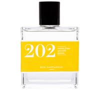 BON PARFUMEUR - 202 watermelon, cassis, jasmin - Eau de Parfum Unisex 100 ml
