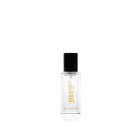 Bon Parfumeur 203 15 ml - Eau de Parfum